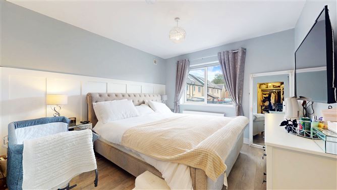 53 Maydenhayes Road, Donacarney, Meath