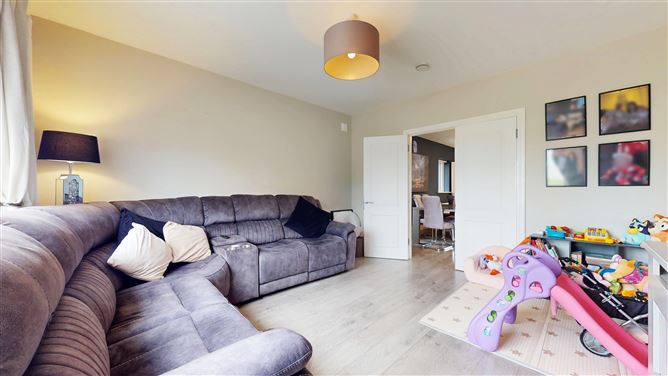 53 Maydenhayes Road, Donacarney, Meath