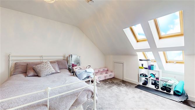 53 Maydenhayes Road, Donacarney, Meath