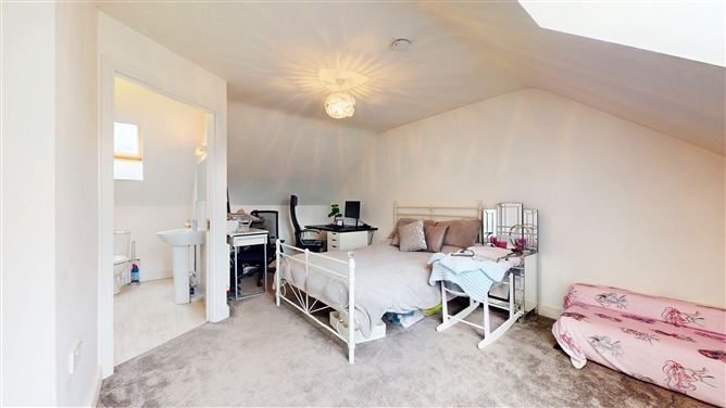 53 Maydenhayes Road, Donacarney, Meath