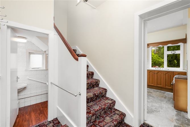 Inis Fail, Chapel Road, Bailieborough, Co.Cavan