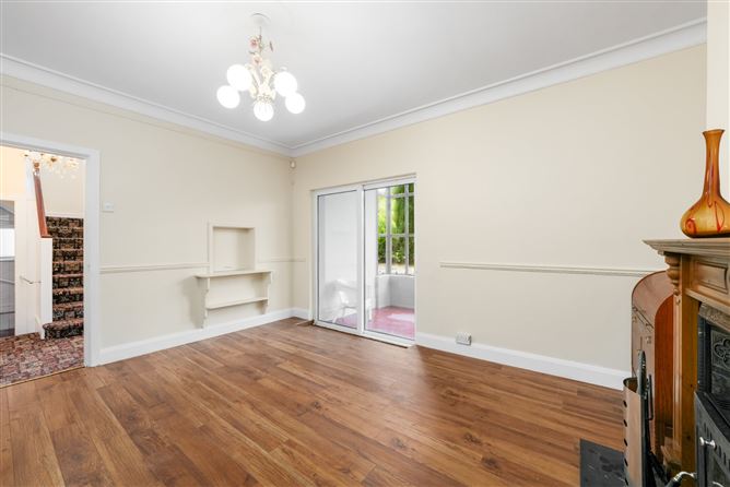 Inis Fail, Chapel Road, Bailieborough, Co.Cavan