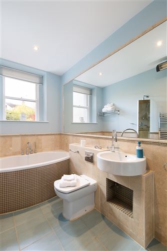 Ardeevin House, Ardeevin Road, Dalkey, Dublin