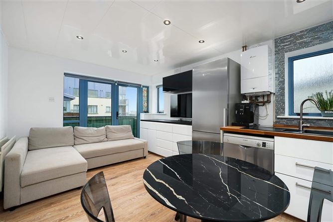 34 The Courthouse, Rathcoole, Co. Dublin