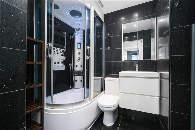 34 The Courthouse, Rathcoole, Co. Dublin