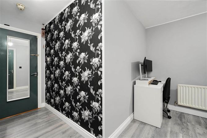 34 The Courthouse, Rathcoole, Co. Dublin