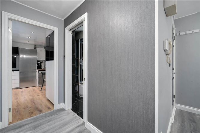 34 The Courthouse, Rathcoole, Co. Dublin