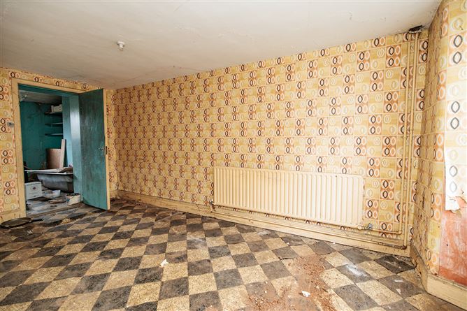 Main Street, Gowran, Kilkenny, Co. Kilkenny