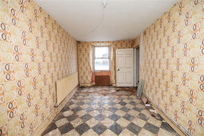 Main Street, Gowran, Kilkenny, Co. Kilkenny