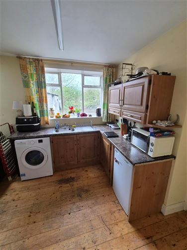 Main Street, Gowran, Kilkenny, Co. Kilkenny