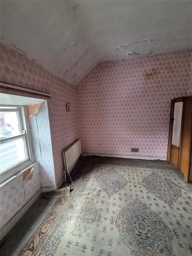 Main Street, Gowran, Kilkenny, Co. Kilkenny