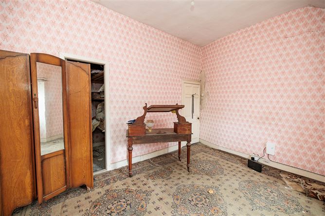 Main Street, Gowran, Kilkenny, Co. Kilkenny