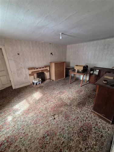 Main Street, Gowran, Kilkenny, Co. Kilkenny