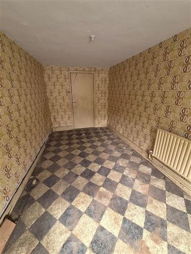 Main Street, Gowran, Kilkenny, Co. Kilkenny