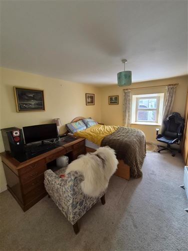 Main Street, Gowran, Kilkenny, Co. Kilkenny