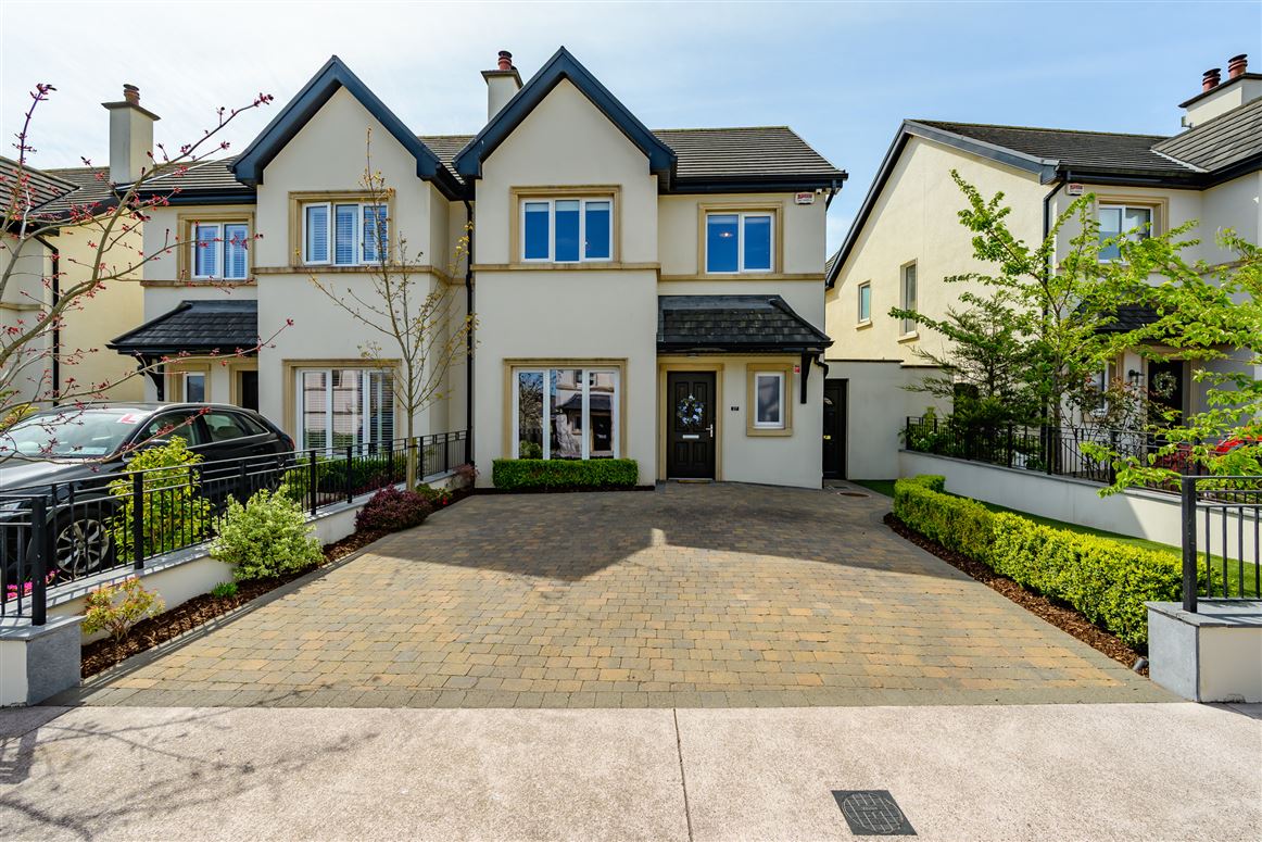 27 Clonlara, Kerry Pike, Cork