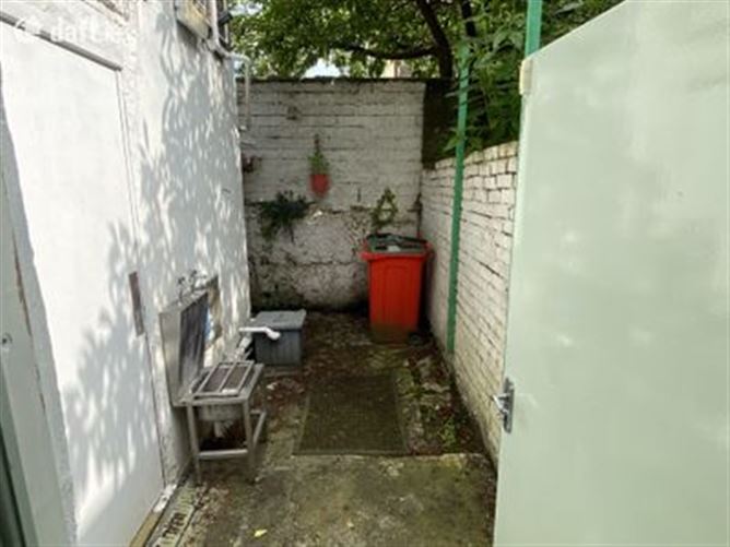 Photo 30 of 34 — 37 Clanbrassil Street Lower, Dublin 8, Co. Dublin