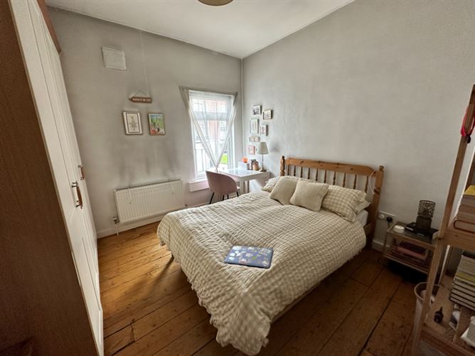 Photo 10 of 34 — 37 Clanbrassil Street Lower, Dublin 8, Co. Dublin