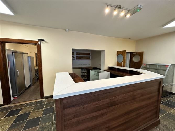 37 Clanbrassil Street Lower, Dublin 8, Co. Dublin