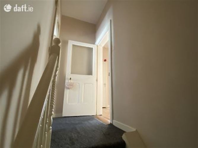 Photo 21 of 34 — 37 Clanbrassil Street Lower, Dublin 8, Co. Dublin