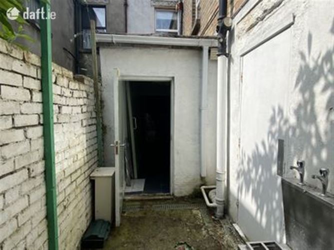 Photo 28 of 34 — 37 Clanbrassil Street Lower, Dublin 8, Co. Dublin