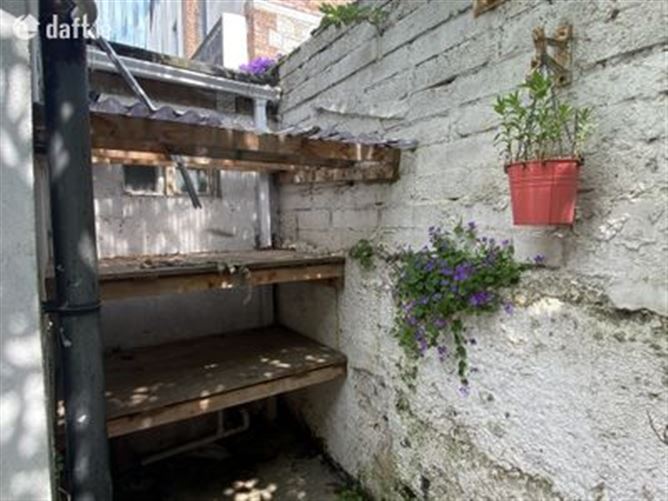 Photo 29 of 34 — 37 Clanbrassil Street Lower, Dublin 8, Co. Dublin