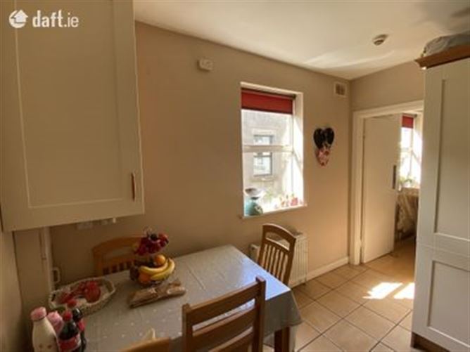 Photo 14 of 34 — 37 Clanbrassil Street Lower, Dublin 8, Co. Dublin