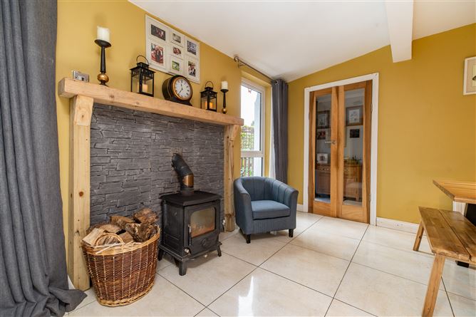 Photo 15 of 54 — 22 Church View, Walsh Island, near, Portarlington, Laois