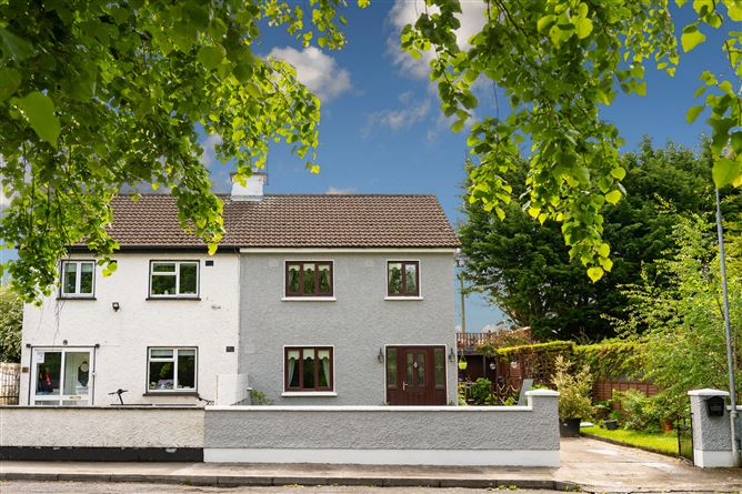 Photo 52 of 54 — 22 Church View, Walsh Island, near, Portarlington, Laois