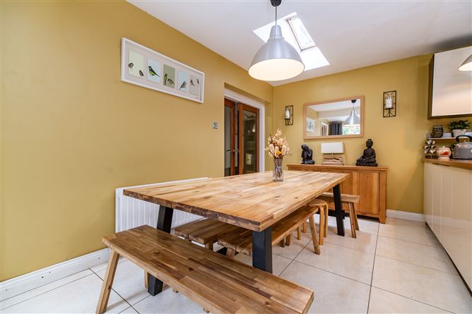 Photo 12 of 54 — 22 Church View, Walsh Island, near, Portarlington, Laois