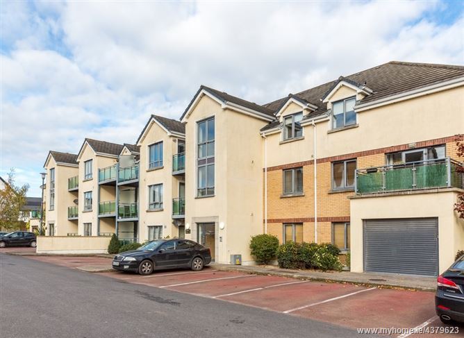30 Wolsey House, Drynam Hall, Kinsealy, Co. Dublin, Kinsealy, Dublin, K67TH94