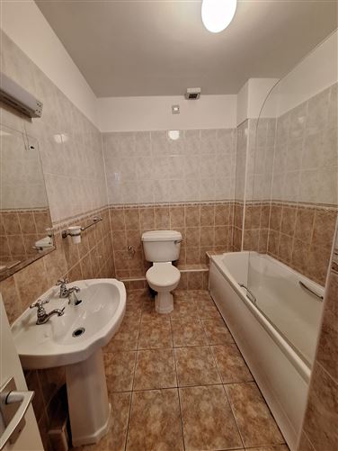 Photo 7 of 8 — Apartment 53 Irishtown Central, Athlone East, Westmeath