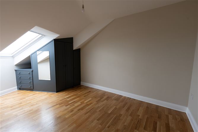 Photo 6 of 8 — Apartment 53 Irishtown Central, Athlone East, Westmeath