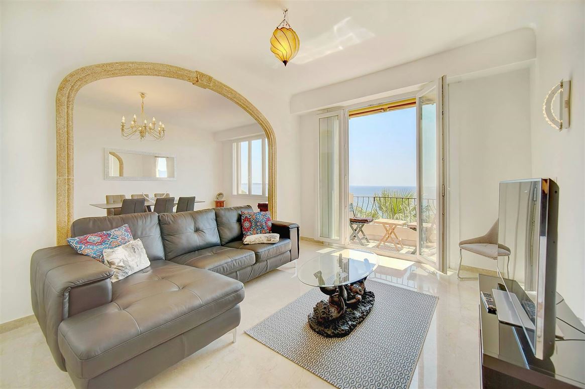 Palms & Panoramas,Cannes,Provence-Alps-French Riviera,France