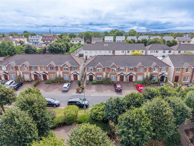 Photo 28 of 32 — 150 An Fiodán, Doughiska, Galway City