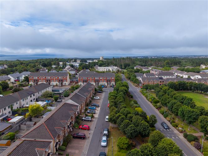 Photo 30 of 32 — 150 An Fiodán, Doughiska, Galway City