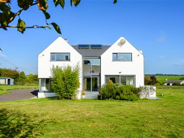 Ballinphellic, Ballinhassig, Cork