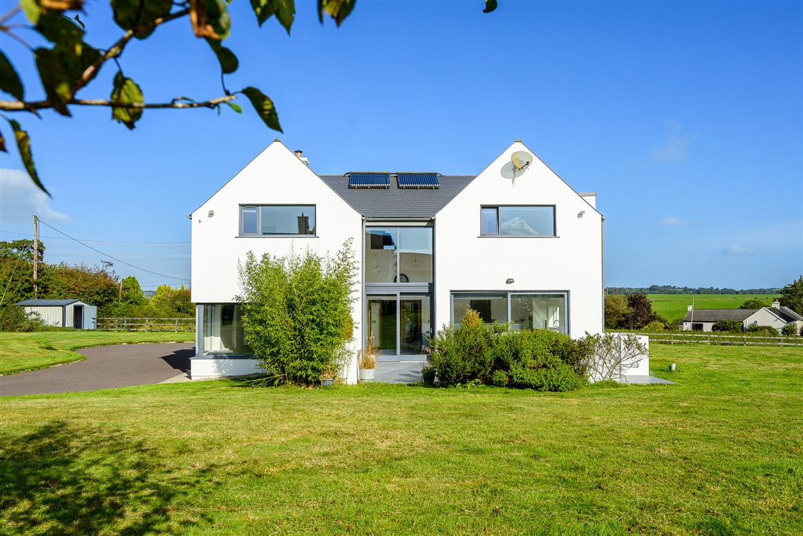 Ballinphellic, Ballinhassig, Cork