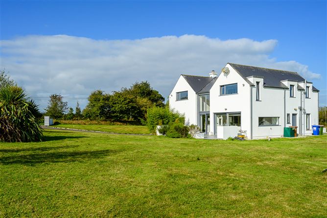 Ballinphellic, Ballinhassig, Cork