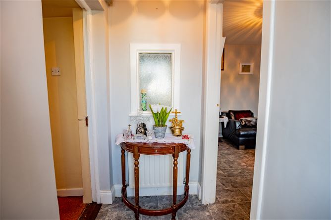 Kilcurry, Colehill, Moydow, Ballymahon, Longford