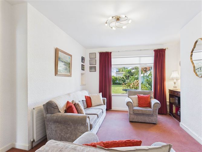 64 Greentrees Road, Manor Estate, Terenure, Dublin 12