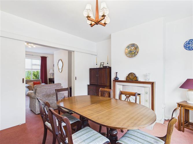 64 Greentrees Road, Manor Estate, Terenure, Dublin 12
