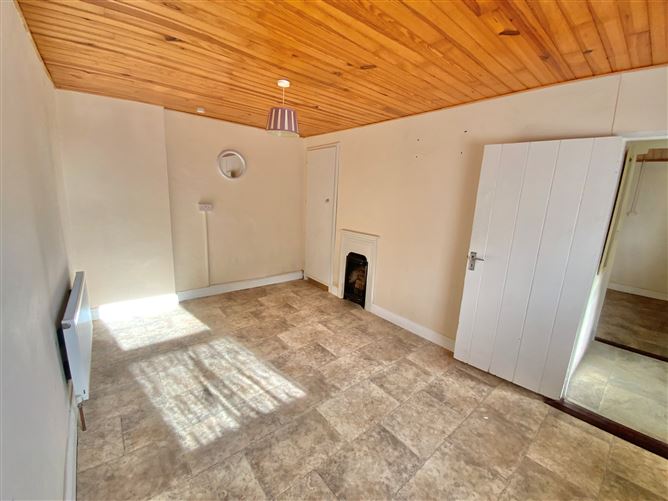 Hill View, Ballinglen, Tinahely, Wicklow