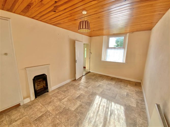 Hill View, Ballinglen, Tinahely, Wicklow