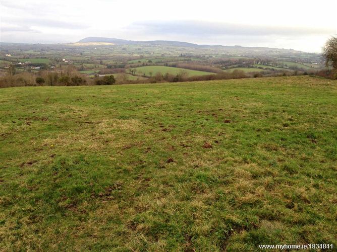 Photo 1 of 1 — Shanbally, Birdhill, Co. Tipperary