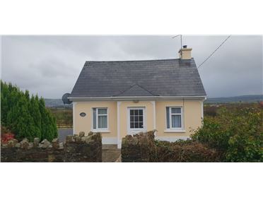 Cottage For Sale In Limerick Myhome Ie