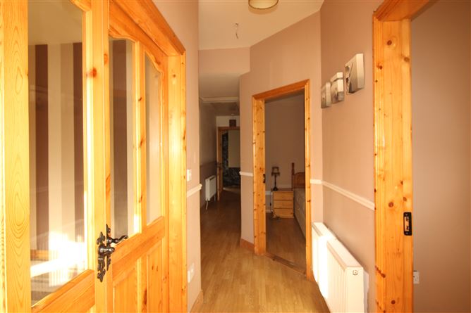 31 Belmont Place, Cobh, Cork