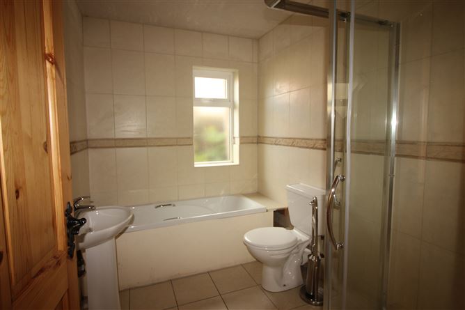 31 Belmont Place, Cobh, Cork