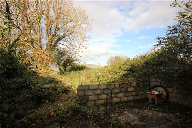 31 Belmont Place, Cobh, Cork