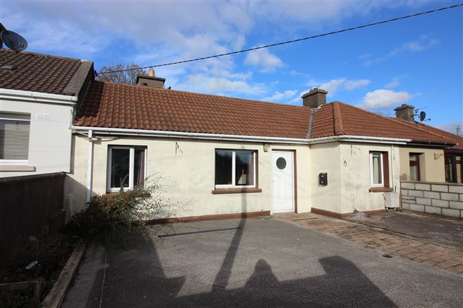 31 Belmont Place, Cobh, Cork